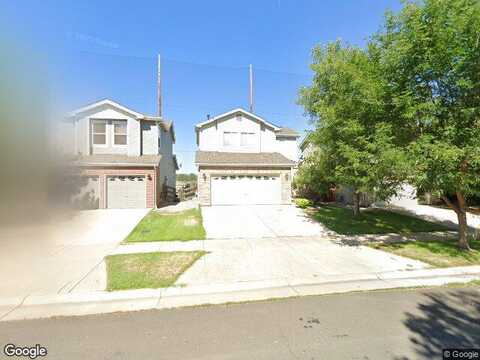 Dexter, DENVER, CO 80207