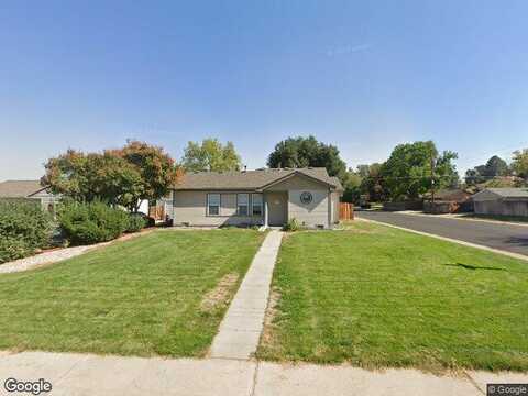 Elm, DENVER, CO 80222
