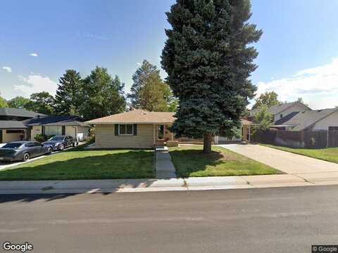 Wabash, DENVER, CO 80231