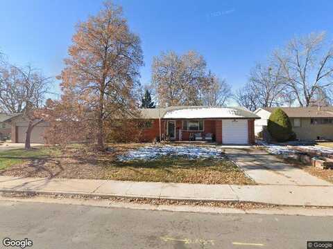 Fenton, DENVER, CO 80227