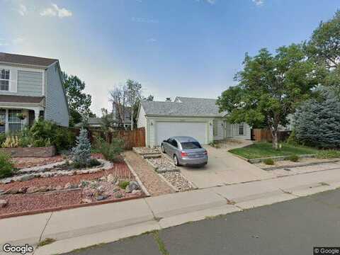 43Rd, DENVER, CO 80249