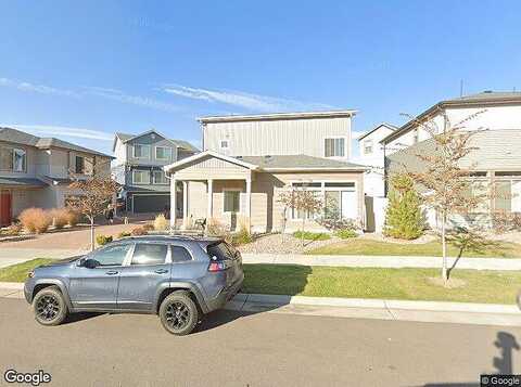 48Th, DENVER, CO 80249