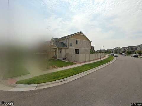 55Th, DENVER, CO 80249