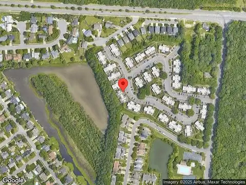 Ocean Bay, VIRGINIA BEACH, VA 23454