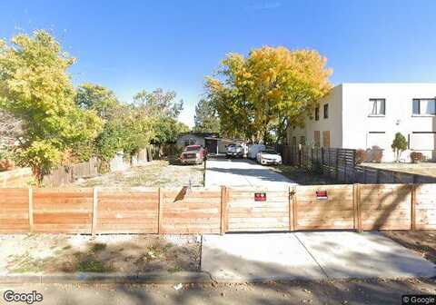 Trenton, DENVER, CO 80220