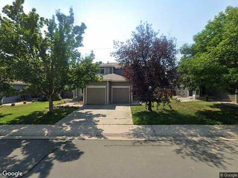 78Th, DENVER, CO 80229