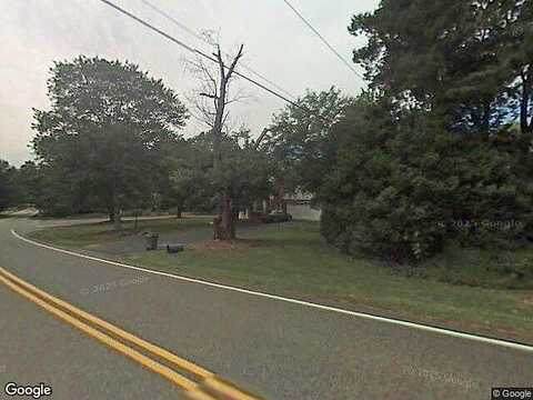 Rose Valley, WALLINGFORD, PA 19086