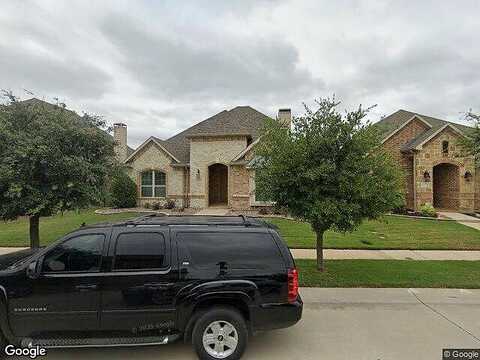 Finch, NORTH RICHLAND HILLS, TX 76182