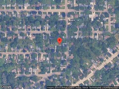Hazel, OWATONNA, MN 55060