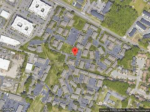 Peak, VIRGINIA BEACH, VA 23462