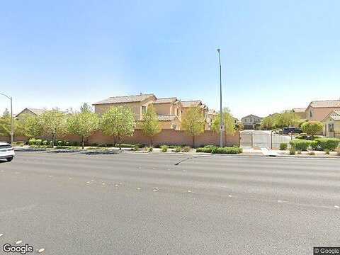 Calabash Tree, LAS VEGAS, NV 89148