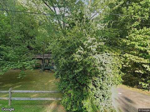 Douglas, KENNESAW, GA 30144