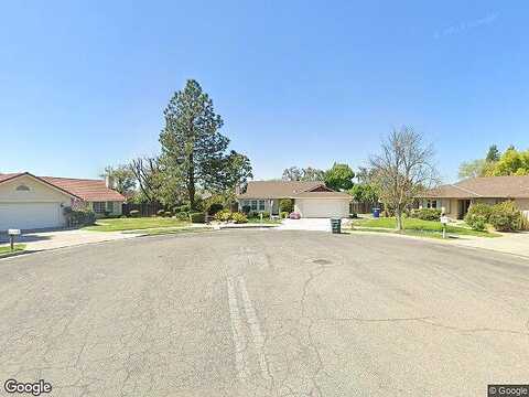 Balsam, MADERA, CA 93637