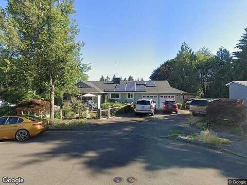Arikara, TUALATIN, OR 97062