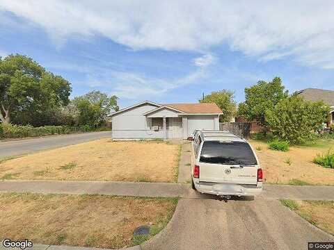 Tapley, GRAND PRAIRIE, TX 75051