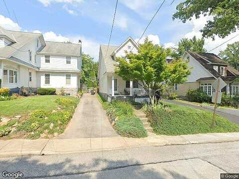 Dudley, NARBERTH, PA 19072