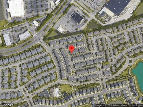 Avalene, VIRGINIA BEACH, VA 23456