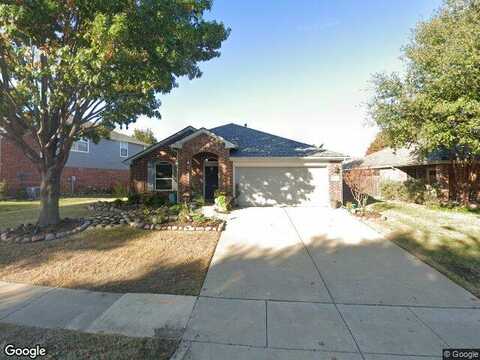 Settlers, FORT WORTH, TX 76244