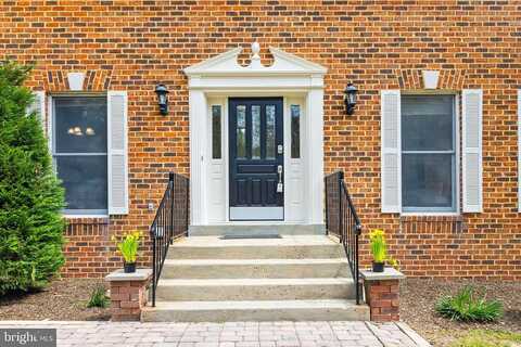 Mountain Valley, FAIRFAX STATION, VA 22039