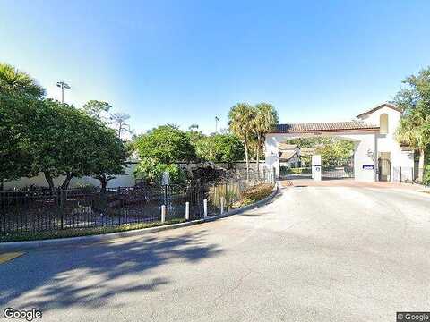 Via Verona, ALTAMONTE SPRINGS, FL 32714