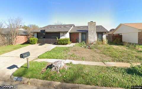 Treeview, ARLINGTON, TX 76016