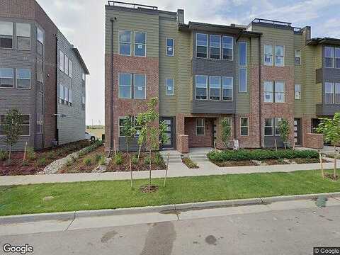 47Th, DENVER, CO 80238