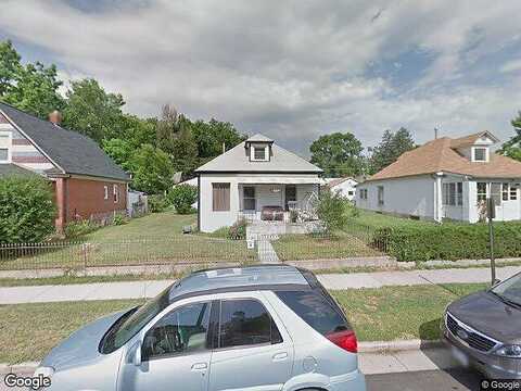 Bryant, DENVER, CO 80211