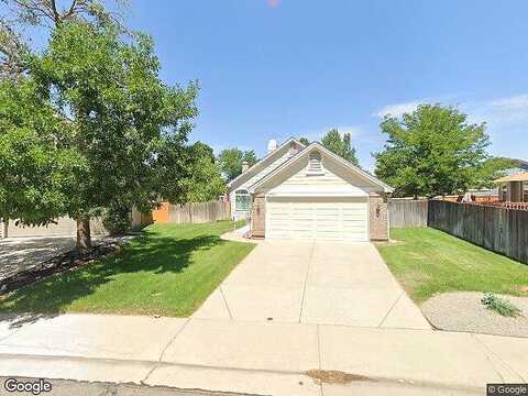 Dunkirk, DENVER, CO 80249