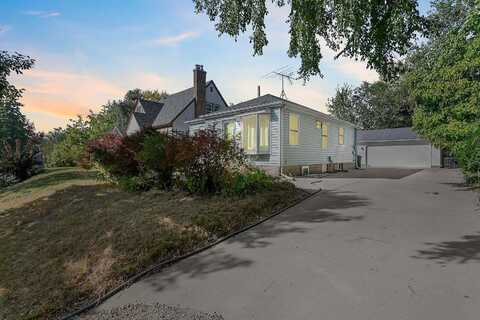 Boardman, MINNEAPOLIS, MN 55417