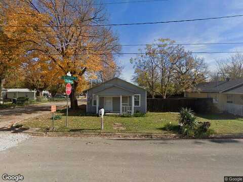 Bradshaw, DENTON, TX 76205