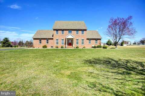 Jamestown, SHIPPENSBURG, PA 17257