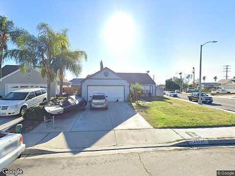Alder, COLTON, CA 92324