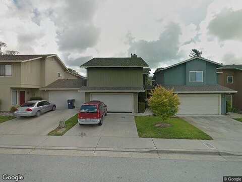 Brookshire, WATSONVILLE, CA 95076