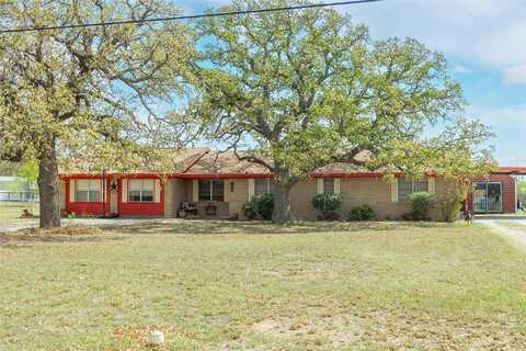 6Th, BANGS, TX 76823