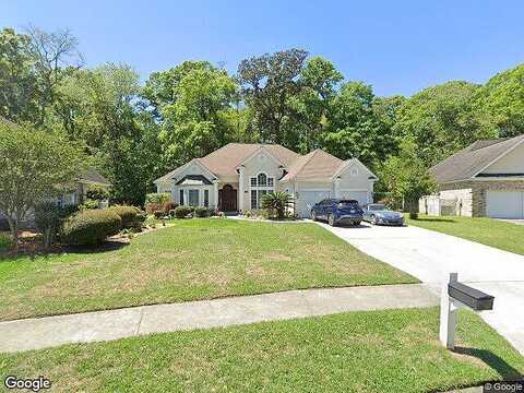 Valhalla, SAVANNAH, GA 31419