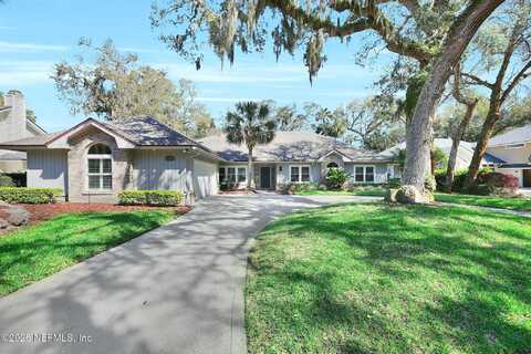 Barefoot, ATLANTIC BEACH, FL 32233