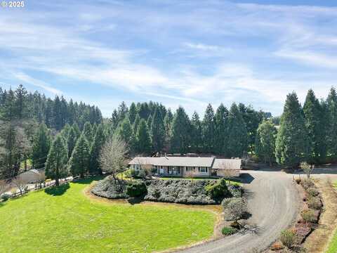 Kruger, SHERWOOD, OR 97140