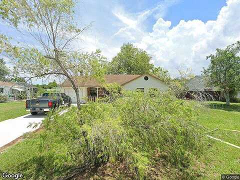 West Dunbrooke, PORT SAINT LUCIE, FL 34952