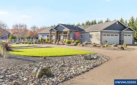 Wild Goose, ROSEBURG, OR 97470