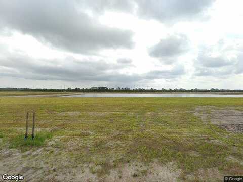 Pinwherry, PALM BAY, FL 32907