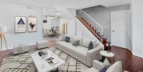 Hilltop, CHULA VISTA, CA 91911