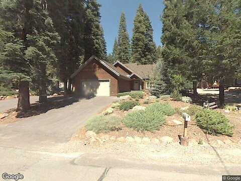 Lassen View, WESTWOOD, CA 96137