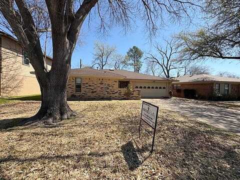 Shufford, IRVING, TX 75060