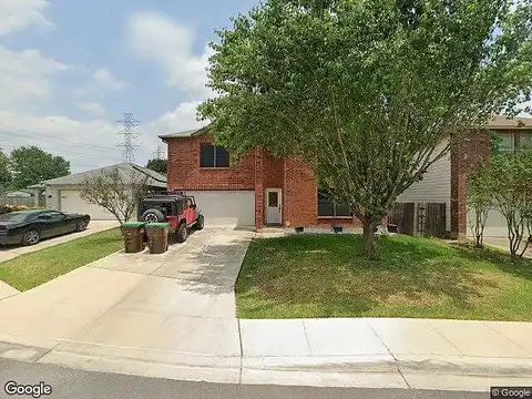 Expedition, SAN ANTONIO, TX 78254