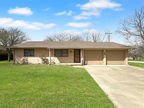 Cedar, MUENSTER, TX 76252