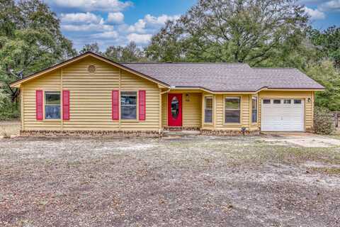Ridge Lake, CRESTVIEW, FL 32536