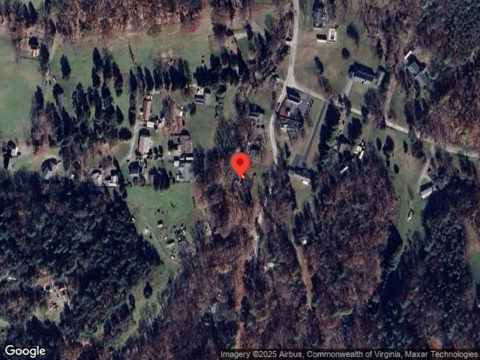 Poor Mountain, SALEM, VA 24153