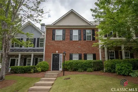 96 Portico Place, Newnan, GA 30265