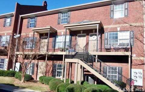 105 Whitehead Road, Athens, GA 30606