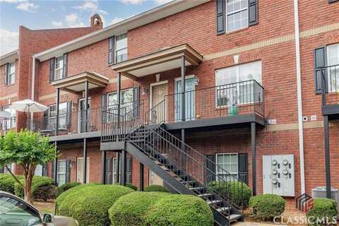 105 Whitehead Road, Athens, GA 30606
